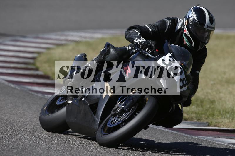 /12 30.04.2026  Speer Racing ADR/Gruppe gruen/308